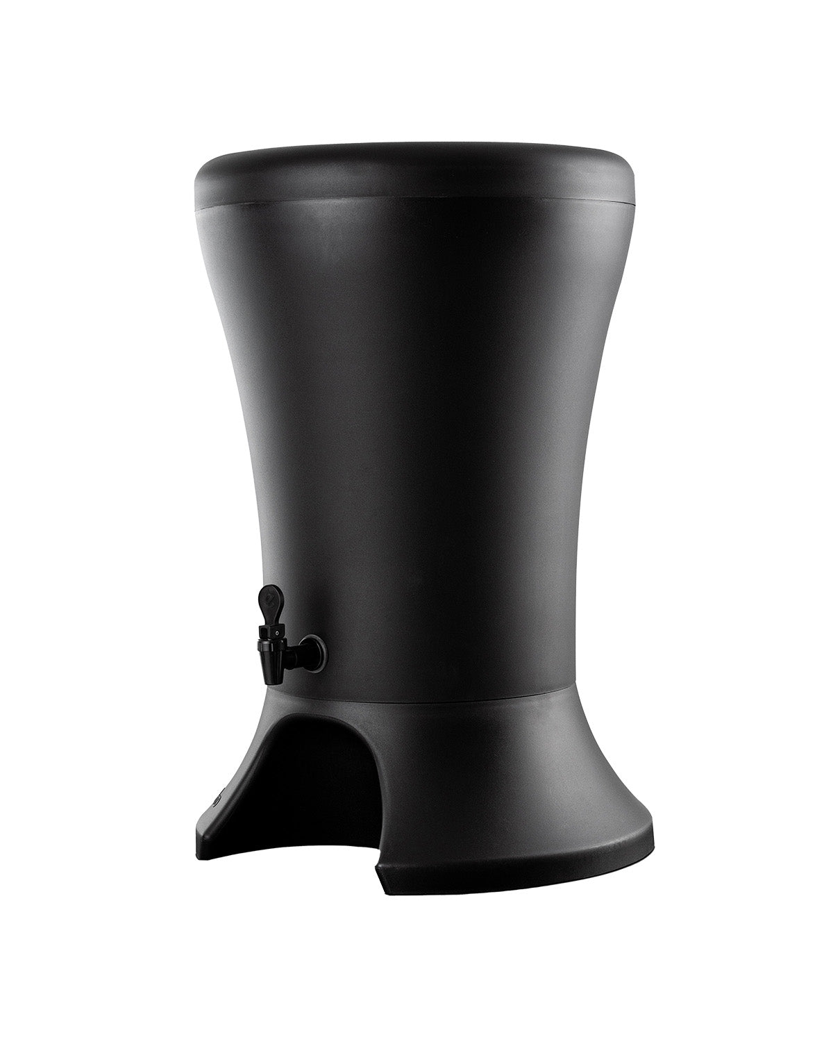 Ecofiltro Mazari - 30L