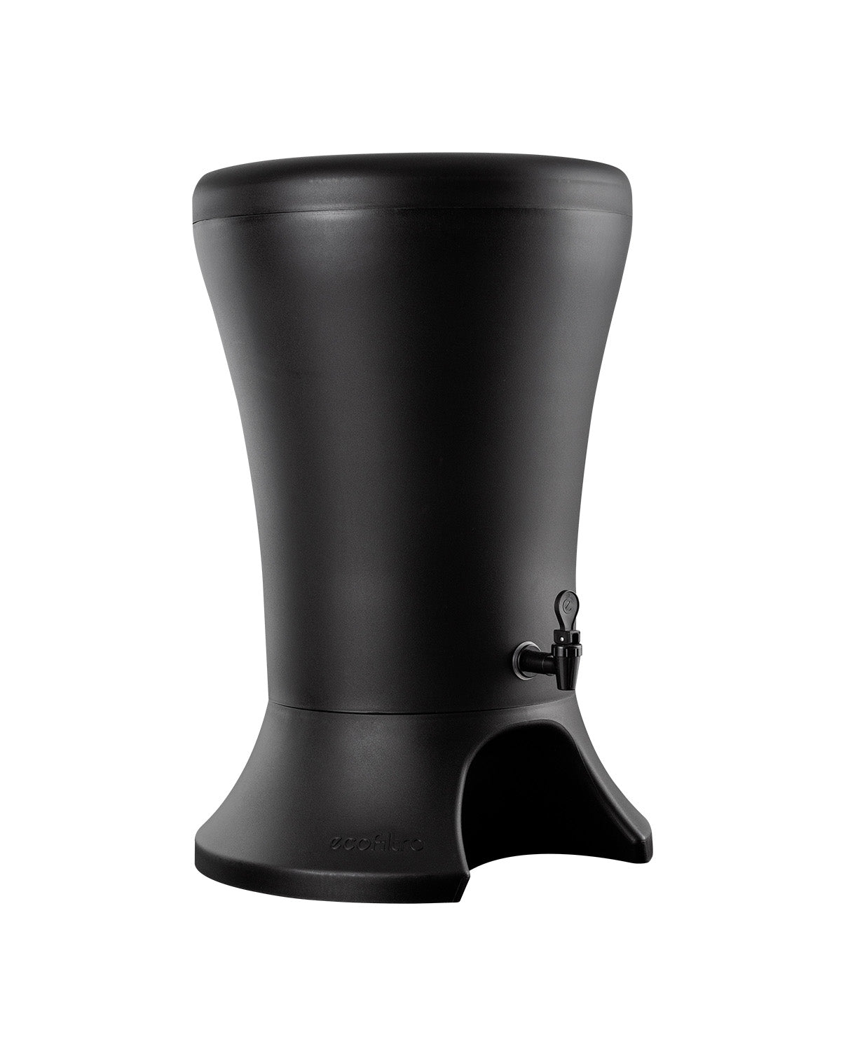 Ecofiltro Mazari - 30L