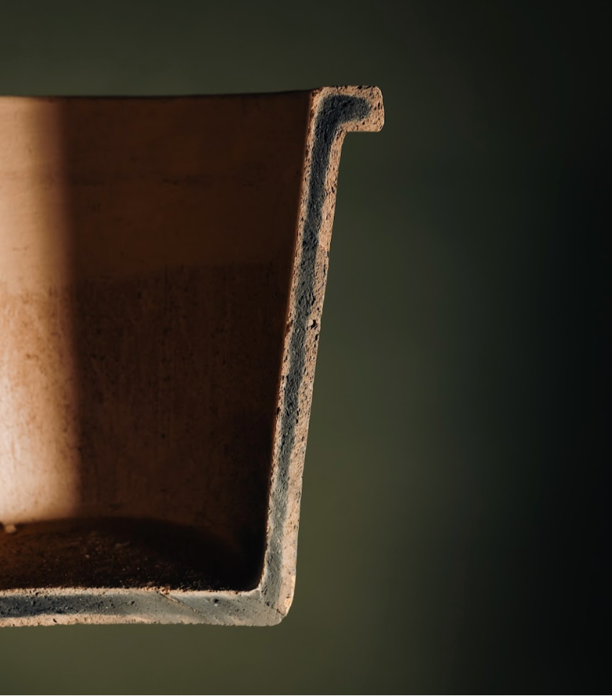 Replacement Filtering Unit