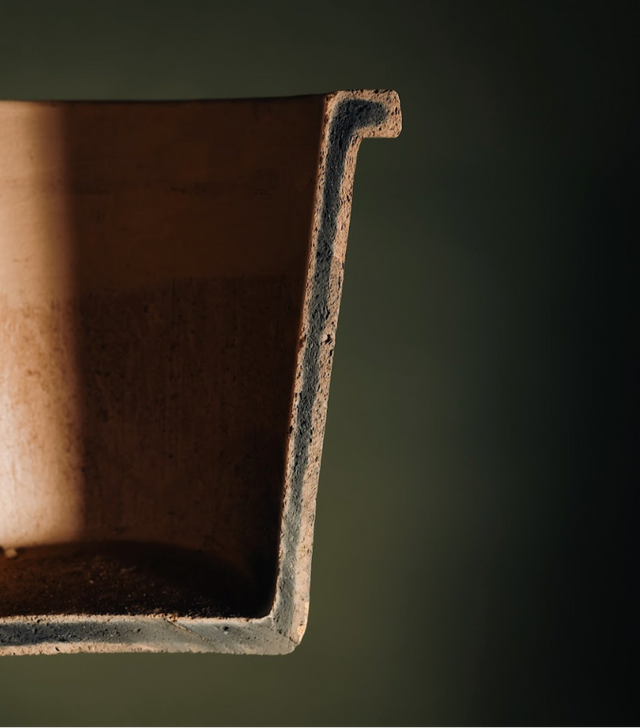 Replacement Filtering Unit