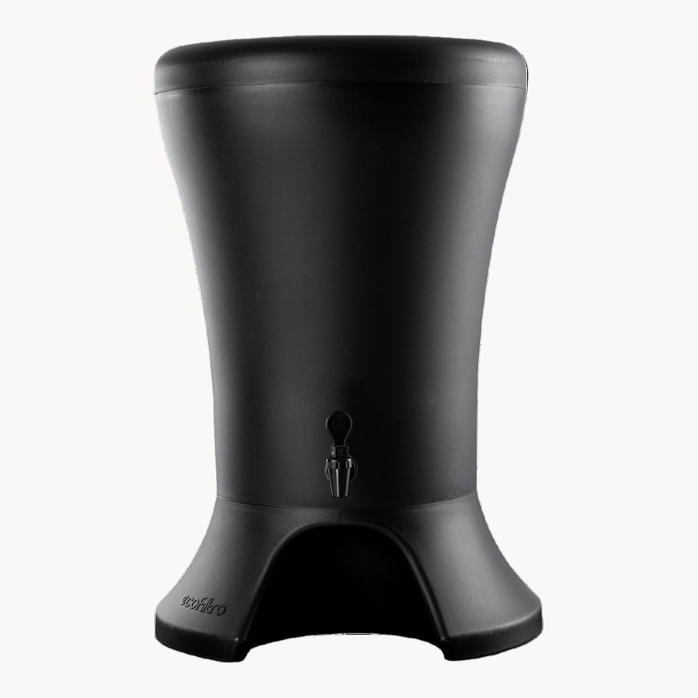 Ecofiltro Mazari - 30L