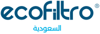 Ecofiltro Saudi Arabia