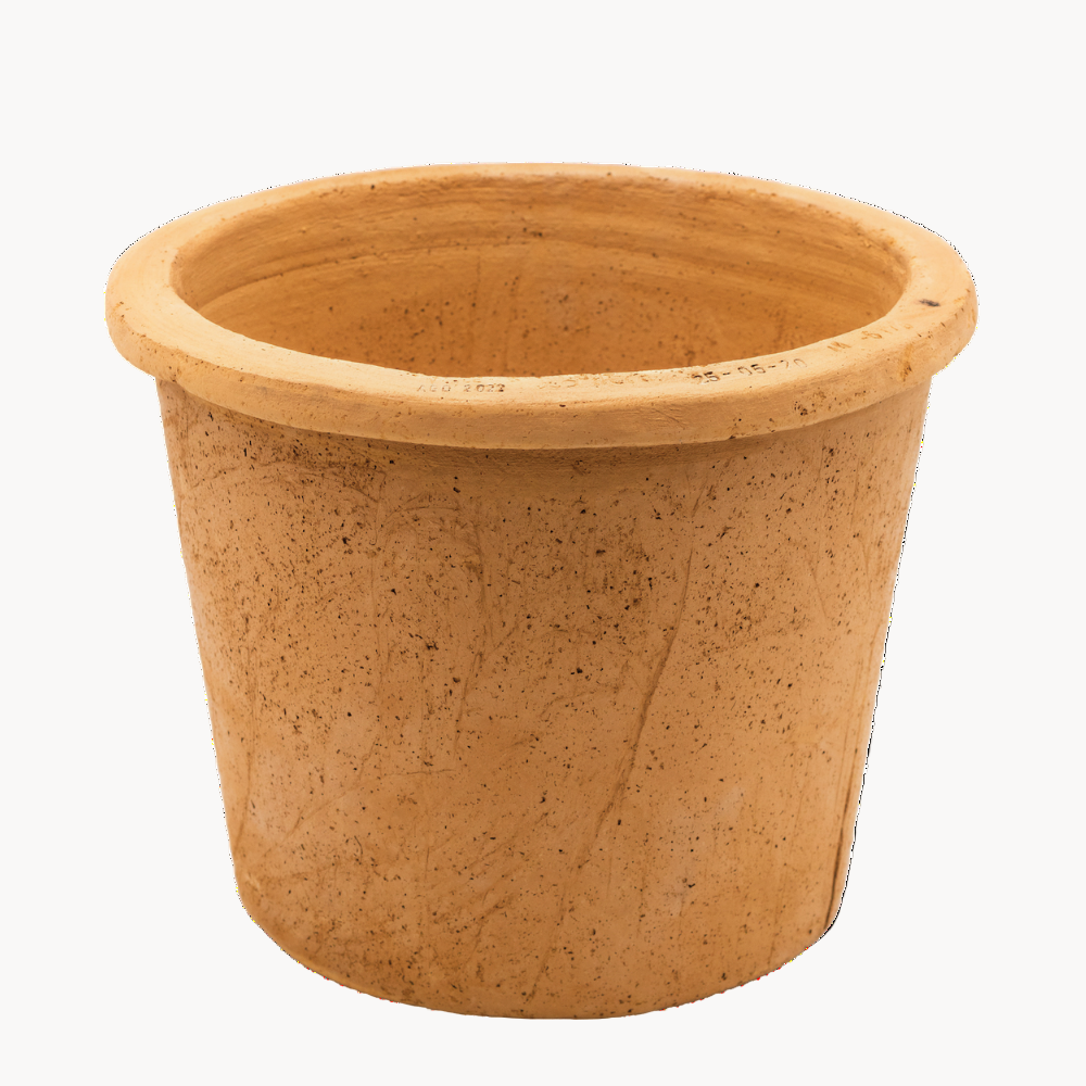 Replacement Filtering Unit