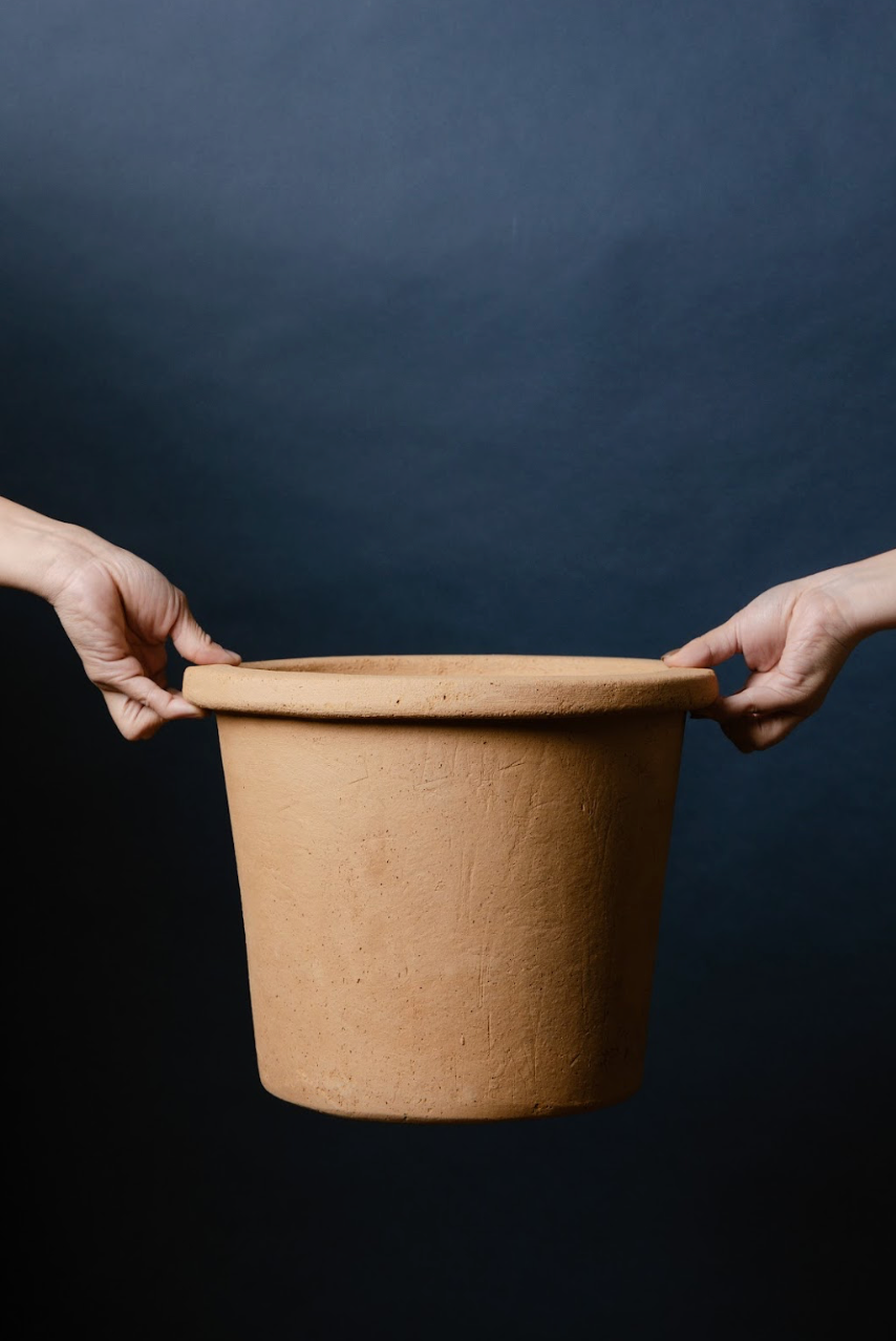 Replacement Filtering Unit