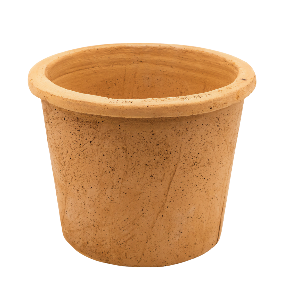 Replacement Ceramic Filtering Unit