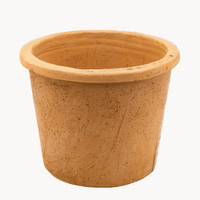 Replacement Filtering Unit