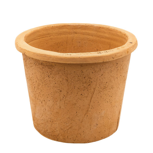 Replacement Ceramic Filtering Unit