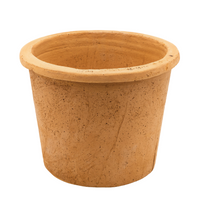 Ecofiltro Metal - 27L