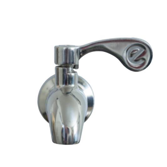 Metal Tap