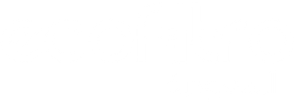 Ecofiltro